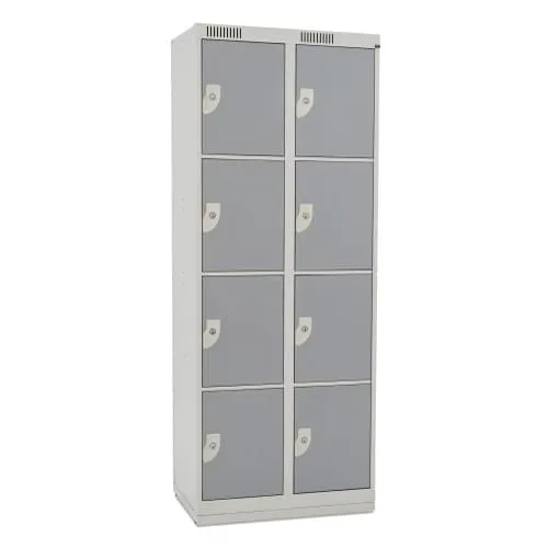 Armário NK 2334 - Multiuso