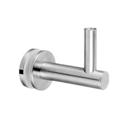 Suporte para corrimão 