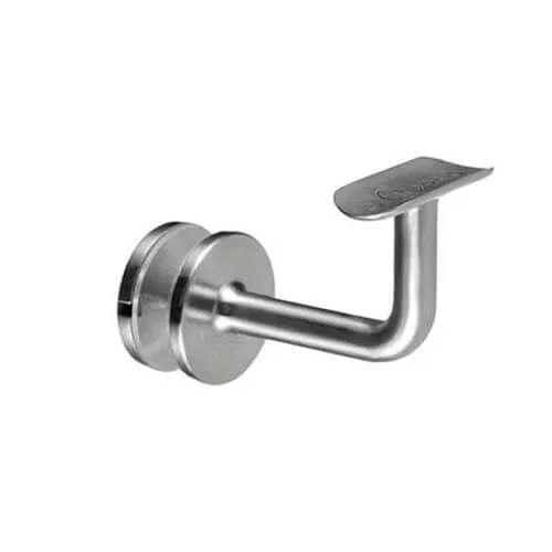 Suporte para corrimão 