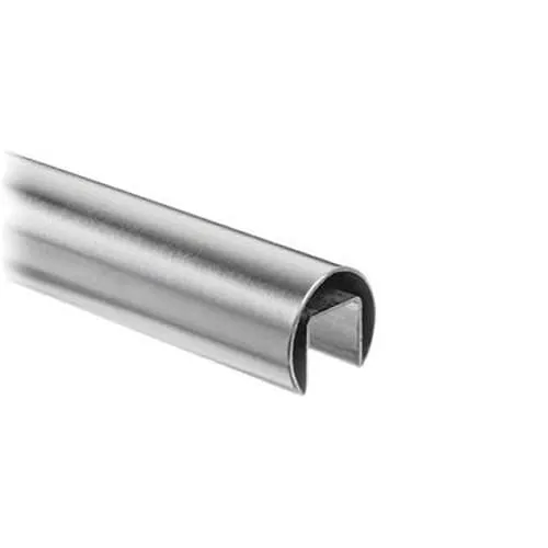 Linha Tubos Retos de Encaixe 