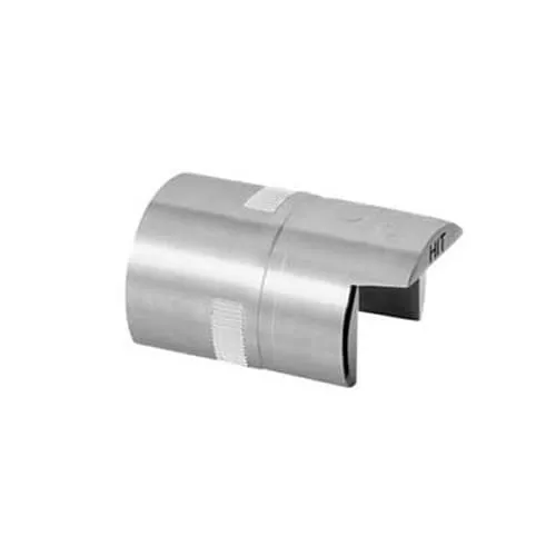 Tubo de Encaixe Dobrável 