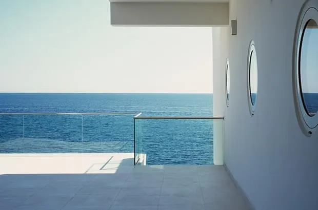 Easy Glass Slim