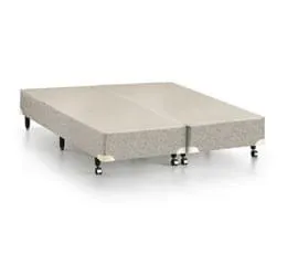 Base – Flex