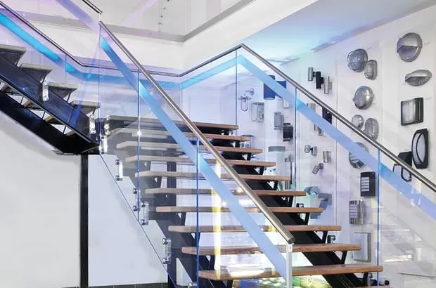 Easy Glass MOD 0760-0766