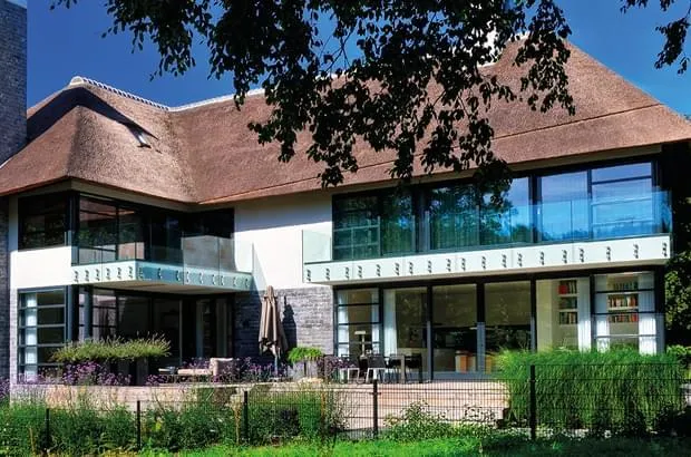 Easy Glass MOD 0760-0766