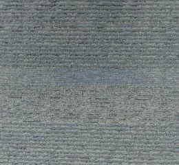 Atlantic/Petrus