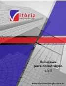 Download de catálogo