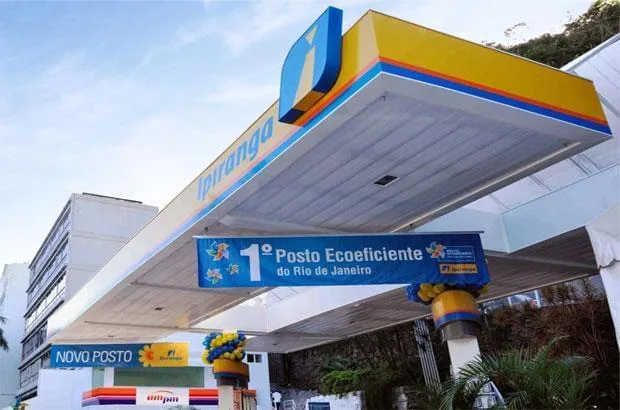 Solução Smart Frame