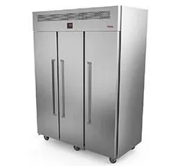 Minicâmara Frigorífica 150 - FROST M