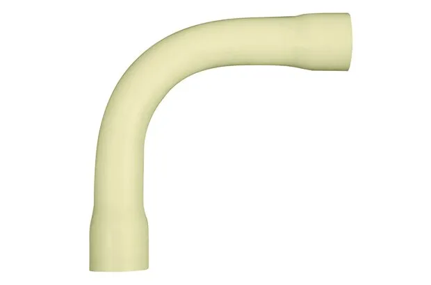 Linha Amanco Wavin Super CPVC Flowguard®