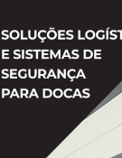 Download de catálogo