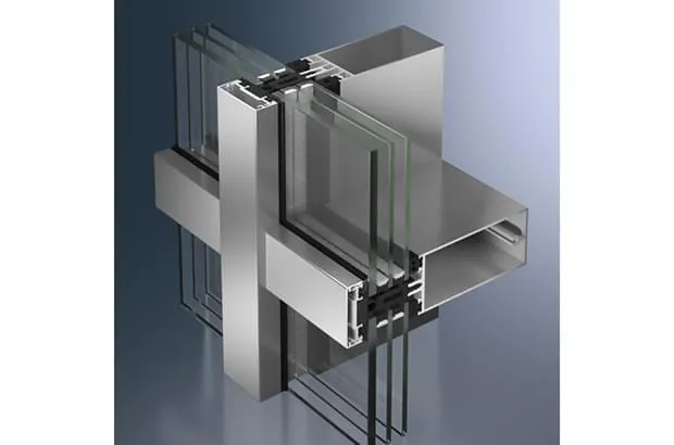 Fw60 Window FW 60+ | Ficha Técnica, Catálogo e Mais