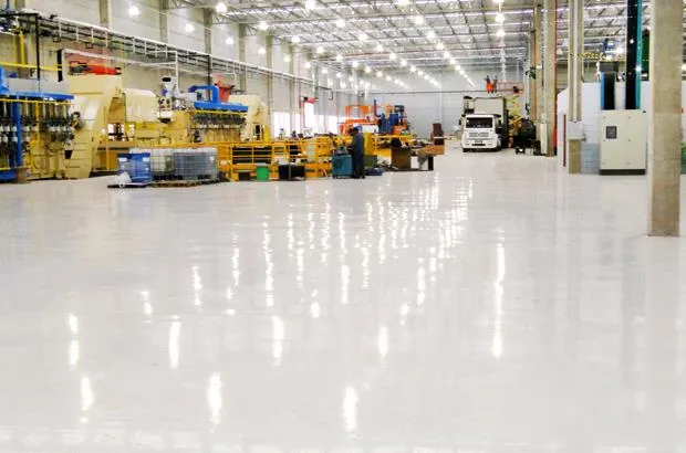 Eposystem Espatulado