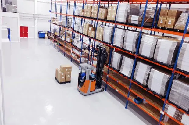 Eposystem Espatulado