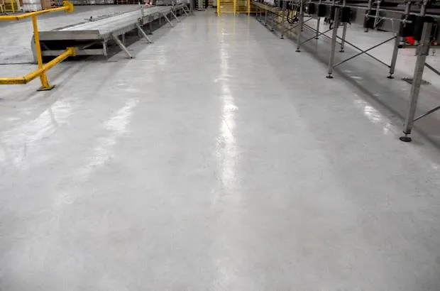 Eposystem Espatulado