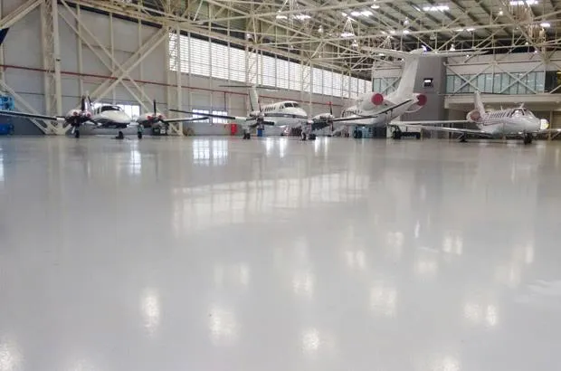 Eposystem Espatulado