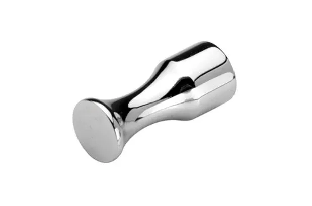 Porta-roupão Alfa HT CR  