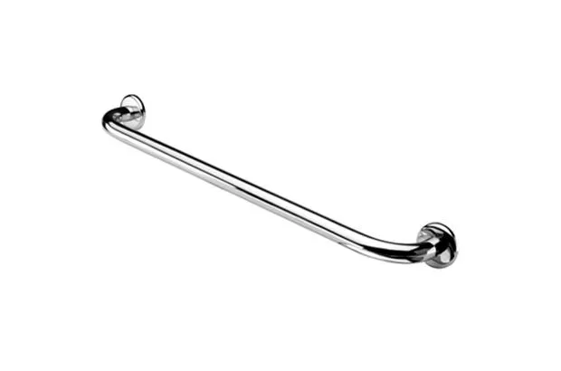 Toalheiro 30 cm Alfa HT CR  