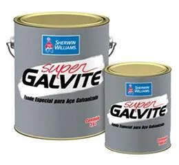 Super Galvite