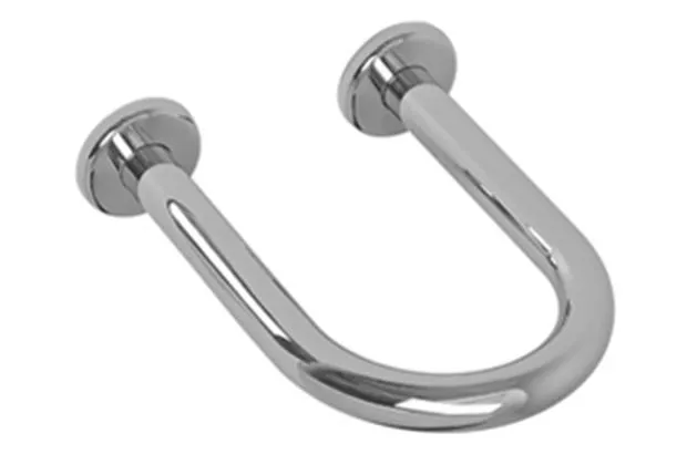 Barra de Apoio Lat.Lav. 20 cm Oneself CR