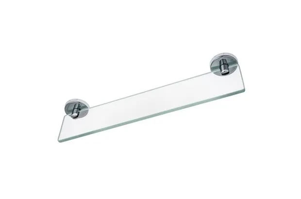 Porta-xampu Alfa HT CR  