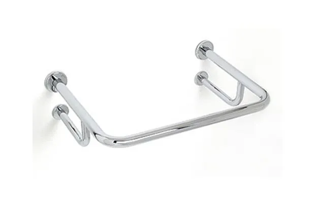 Barra Apoio P/Lavatorio L51 Oneself CR  