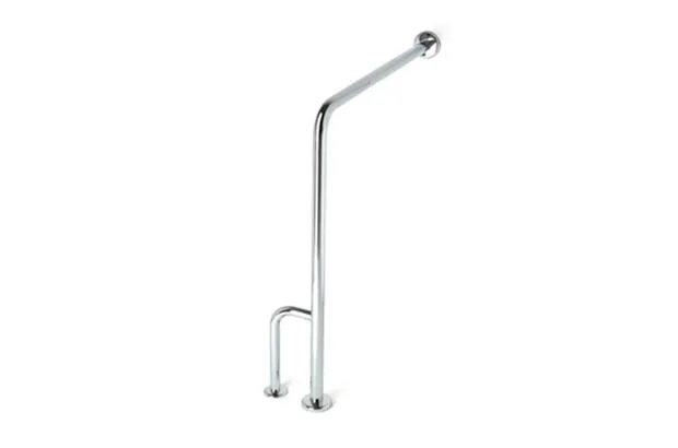 Barra Apoio P/Box Esq Oneself CR  