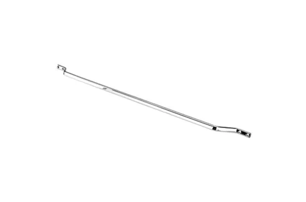 Toalheiro 45 cm Persona HT CR  