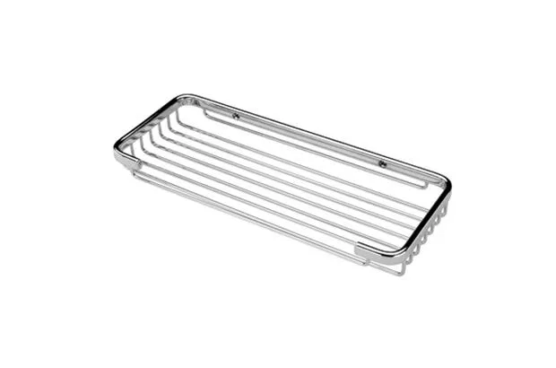 Porta-xampu 30 cm Persona HT CR  