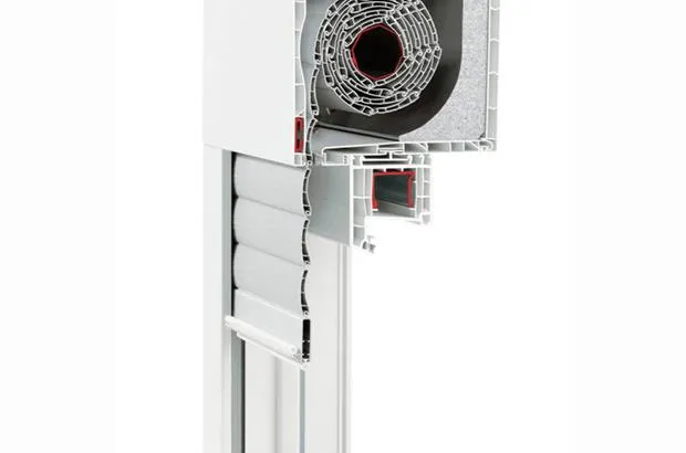 Comfort - Design Plus