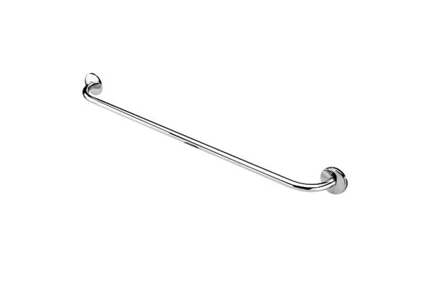 Toalheiro 30 cm Gama HT CR  