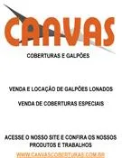 Download de catálogo