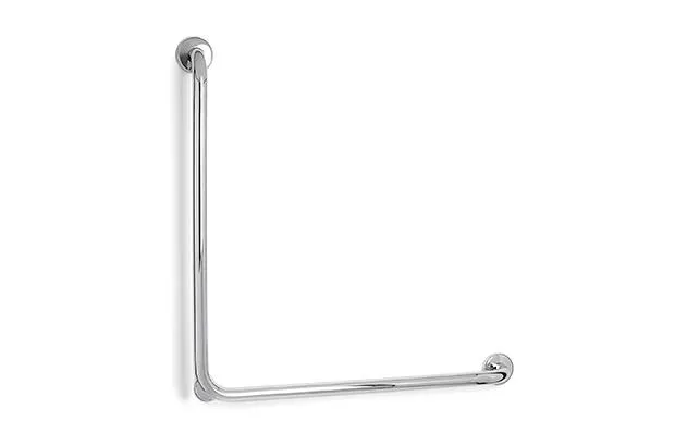 Barra Apoio 90 g 60 x 60 cm Alfa HT IE