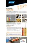 Download de catálogo