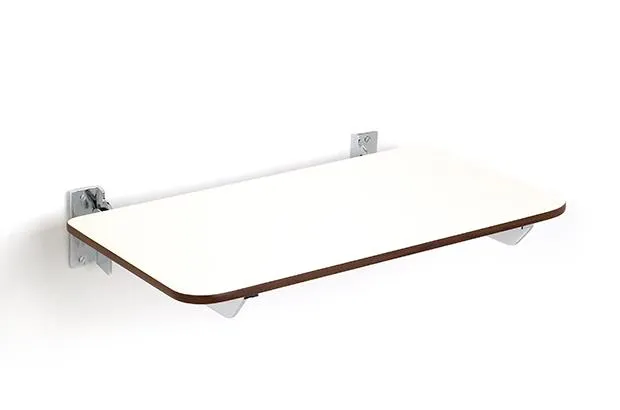 Banco Articulado 50 cm Oneself IP
