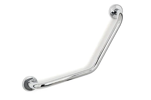 Barra de Apoio Angular 45 cm Oneself PB