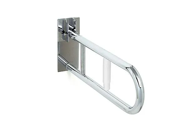 Barra de Apoio Artic c/pap 60 cm Oneself IE