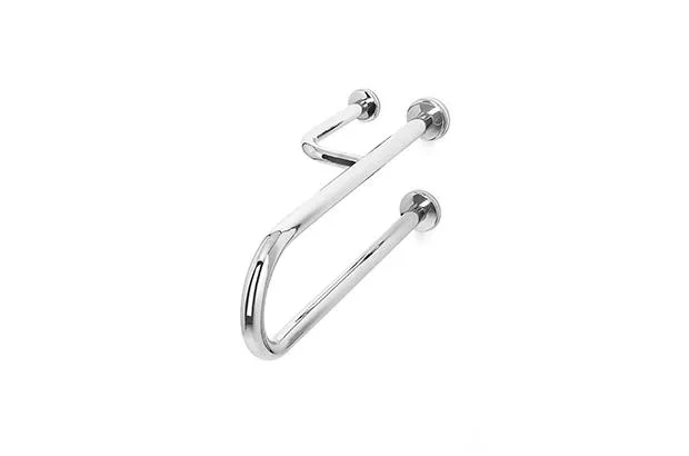 Barra de Apoio Lateral ESQ 60 cm Oneself IP