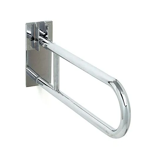 Barra de Apoio Articulada 80 cm Oneself IP 