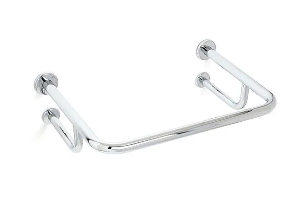 Barra de Apoio para Lavatório L510 Oneself PB