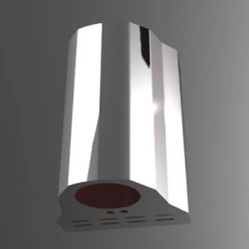 Secadores de Mão – Panther