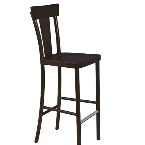 Banco Alto Viena Adele Tabaco