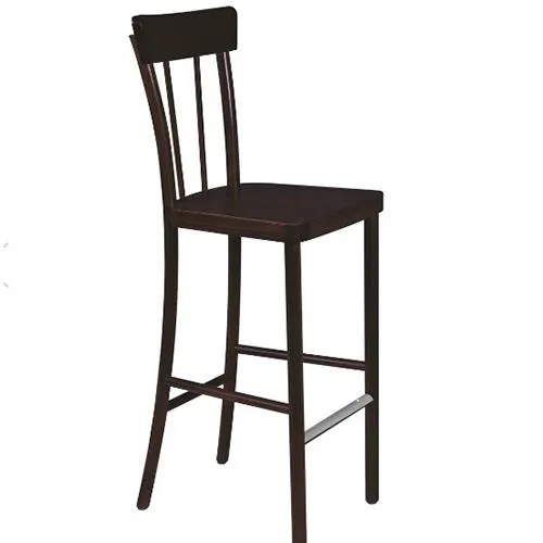 Banco Alto Viena Danúbio Tabaco