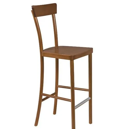 Banco Alto Viena Amêndoa