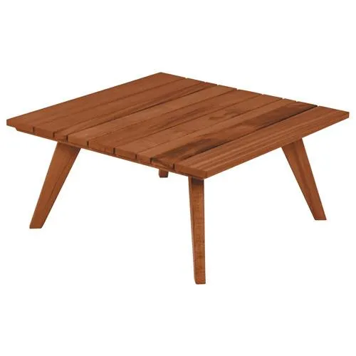 Mesa de Centro Toscana