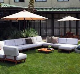 Conjunto Estofado Poltrona 