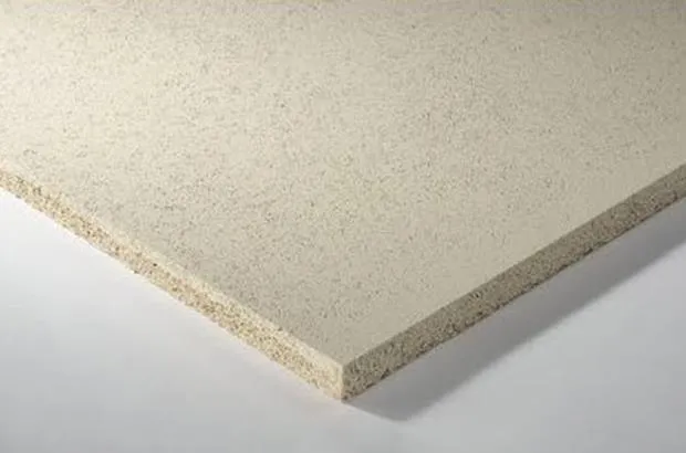 Heradesign® Plano Plus