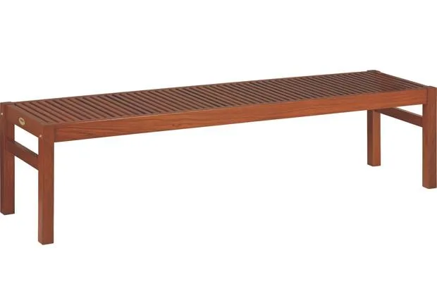 Banco sem Encosto Fitt