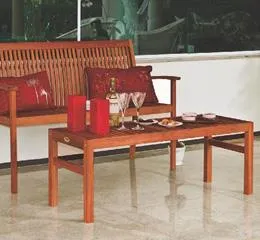 Banco sem Encosto Fitt