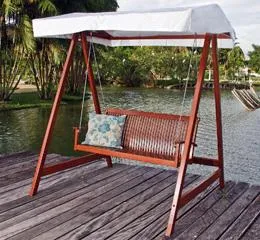 Banco de Balanço Fitt